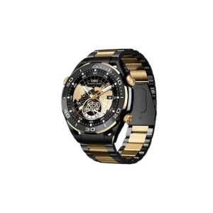 Remax Watch 17 Bluetooth calling Smartwatch
