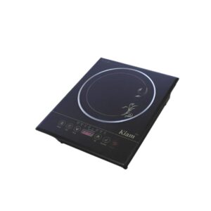 for 2200W Best Quality Infrared Electric Cook